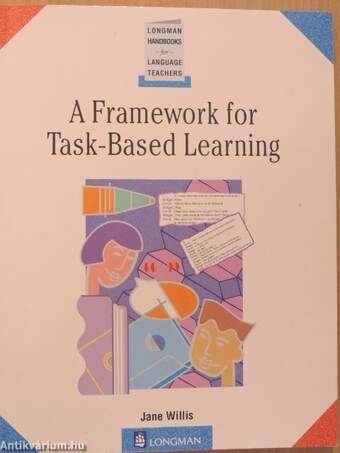 A Framework for Task-Based Learning