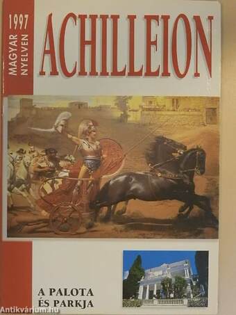 Achilleion