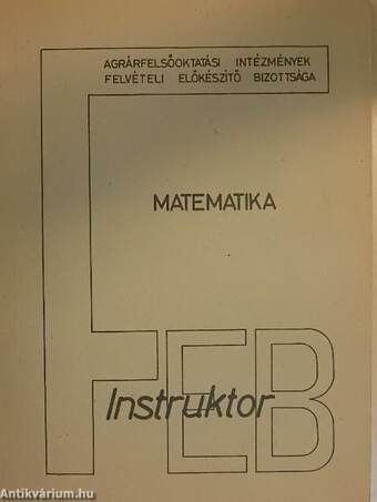 Matematika