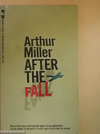 After the Fall