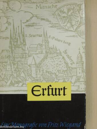 Erfurt