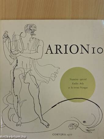 Arion 10