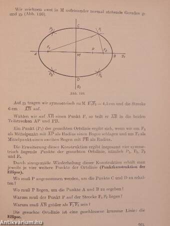 Mathematik für Hauptschulen 4