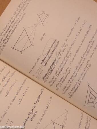 Mathematik für Hauptschulen 4