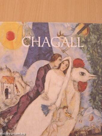 Chagall