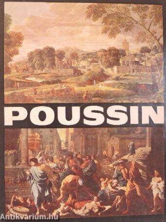 Poussin