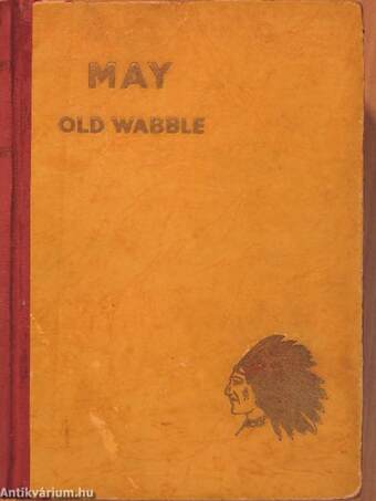 Old Wabble