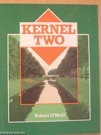 Kernel Two