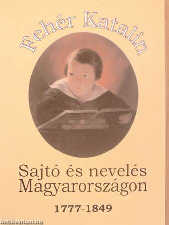 Sajtó és nevelés Magyarországon