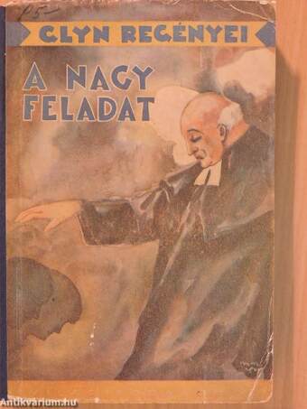 A nagy feladat