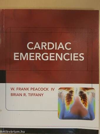 Cardiac Emergencies