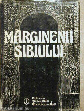 Marginenii sibiului