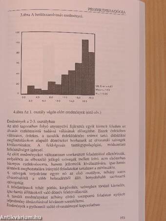 Apáczai-napok 2003