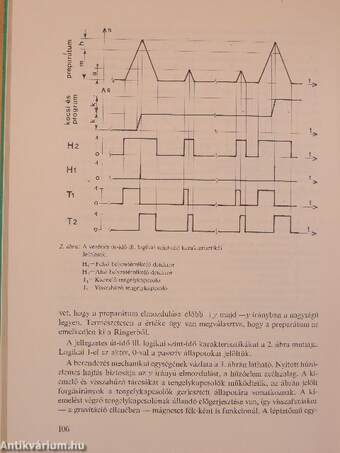 Jubileumi kötet Dr. Varga Emil egyetemi tanári működésének 10. évfordulójára 1966-1976