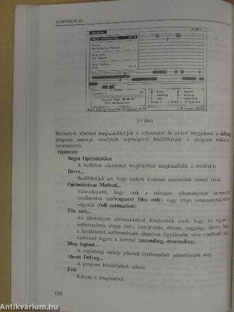 MS-DOS 6