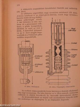 Gyakorlati elektrotechnika