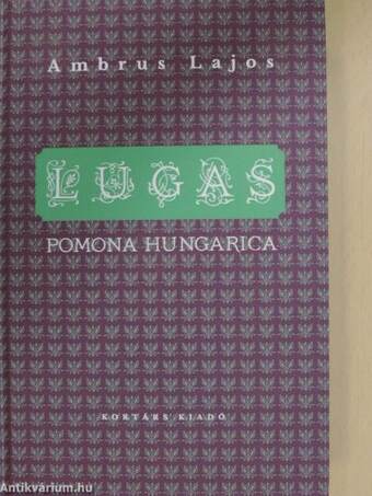 Lugas