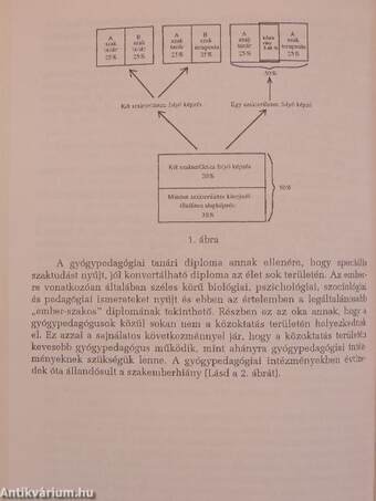 Tanító- és óvóképző főiskolák az új ezredév küszöbén