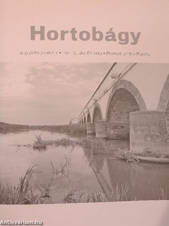 Hortobágy