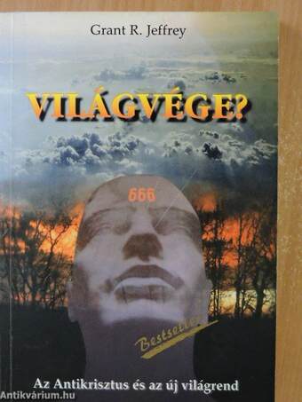 Világvége?