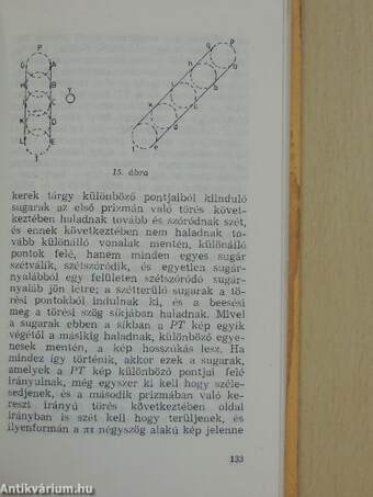 A principiából és az optikából/Levelek Richard Bentleyhez