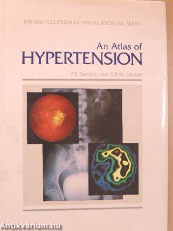 An Atlas of Hypertension