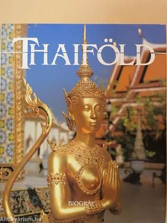 Thaiföld