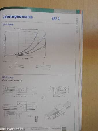 Automatisierung 2005