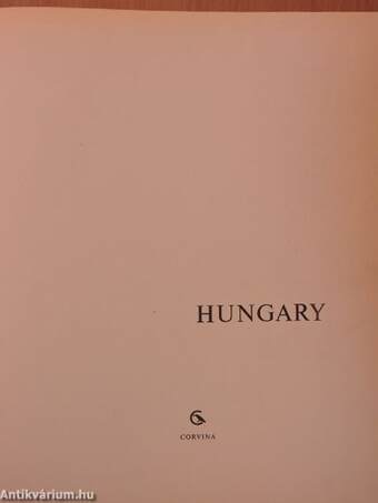 Hungary