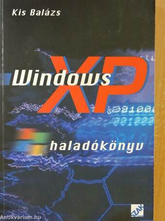 Windows XP