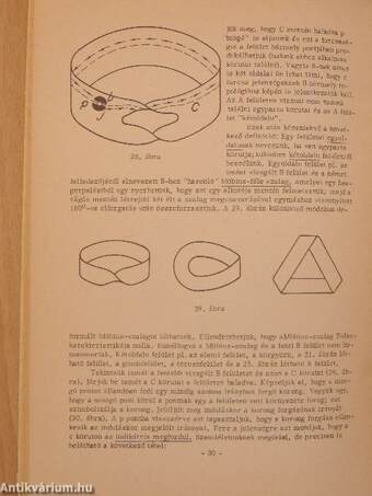 Matematika I/9.