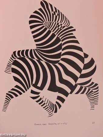 Vasarely