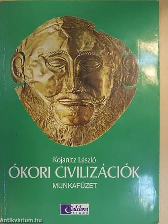 Ókori civilizációk