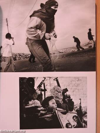 World Press Photo 2002