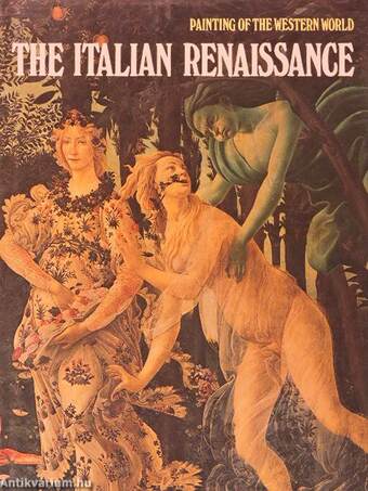 The Italian Renaissance