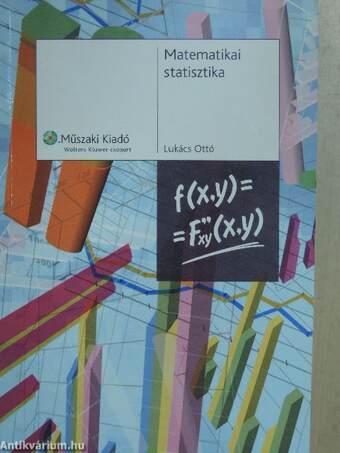 Matematikai statisztika