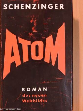 Atom