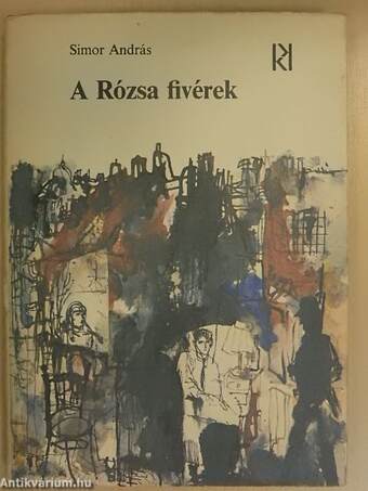 A Rózsa fivérek