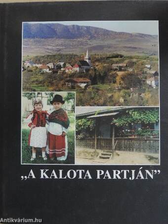 "A Kalota partján"