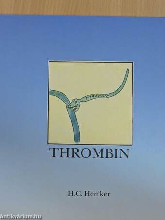 Thrombin