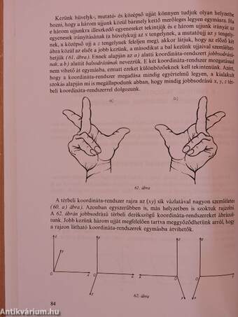 Matematika III.