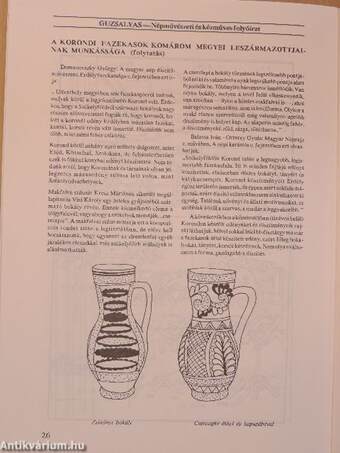 Guzsalyas 1994. január-február