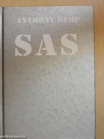 SAS