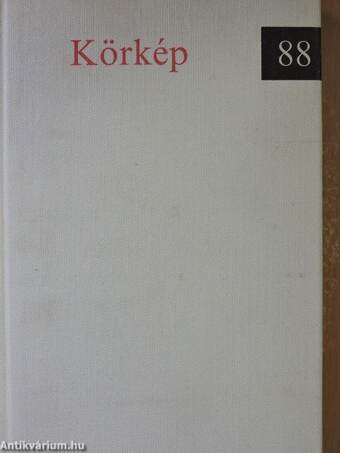 Körkép 88