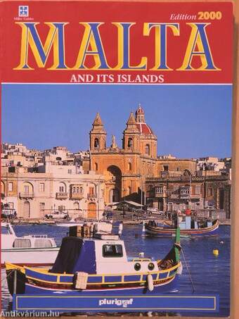 Malta and its islands