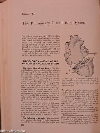 Textbook of Medical Physiology