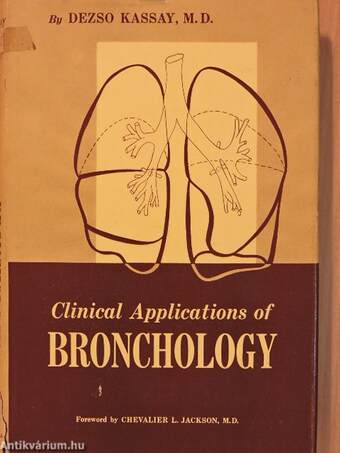 Clinical Applications of Bronchology