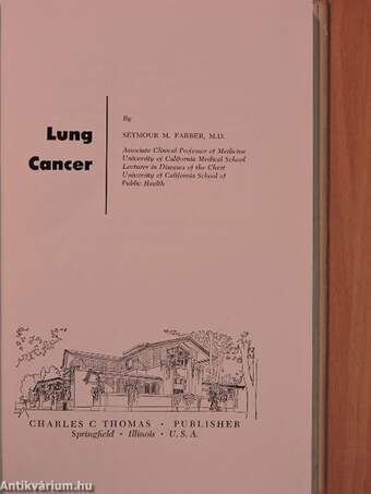 Lung Cancer