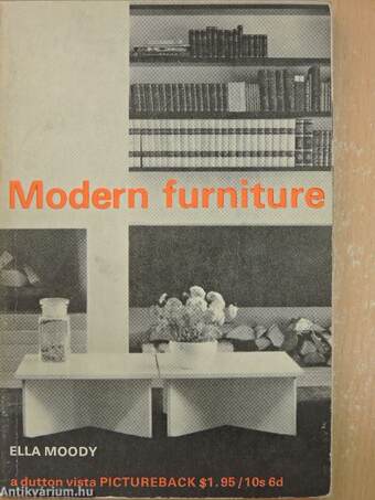 Modern Furniture