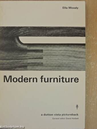 Modern Furniture